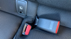 Mazda Cx-30 2.0 e-Skyactiv G MHEV SE-L Lux 5dr Auto Petrol Hatchback